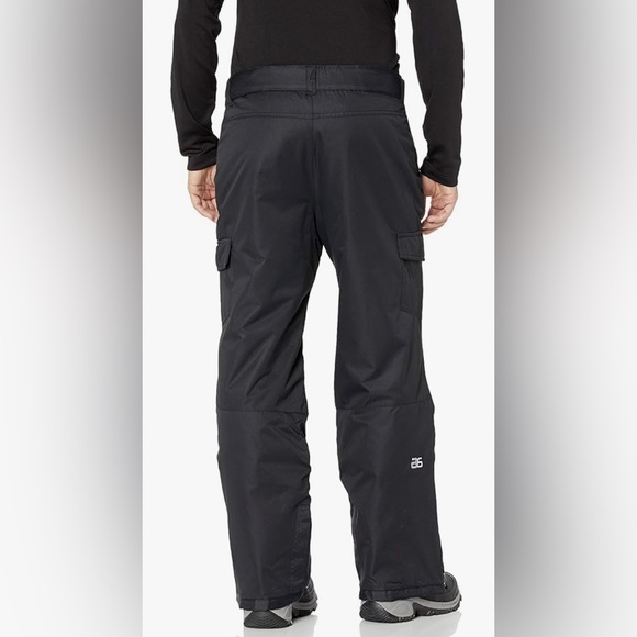 Arctix Snow Pants - Picture 5 of 7